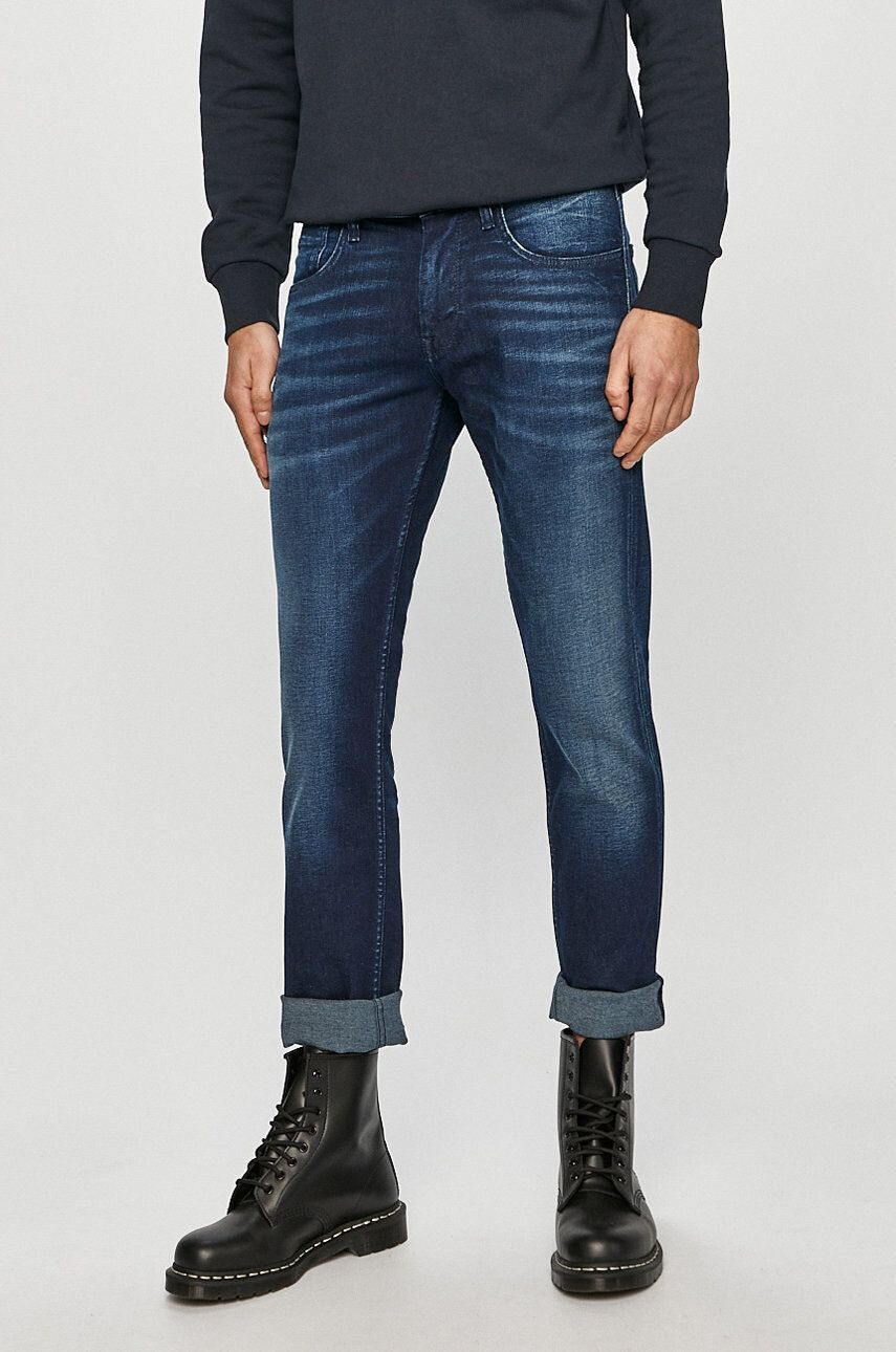 Pepe Jeans Farmer Cash - Pepit.hu