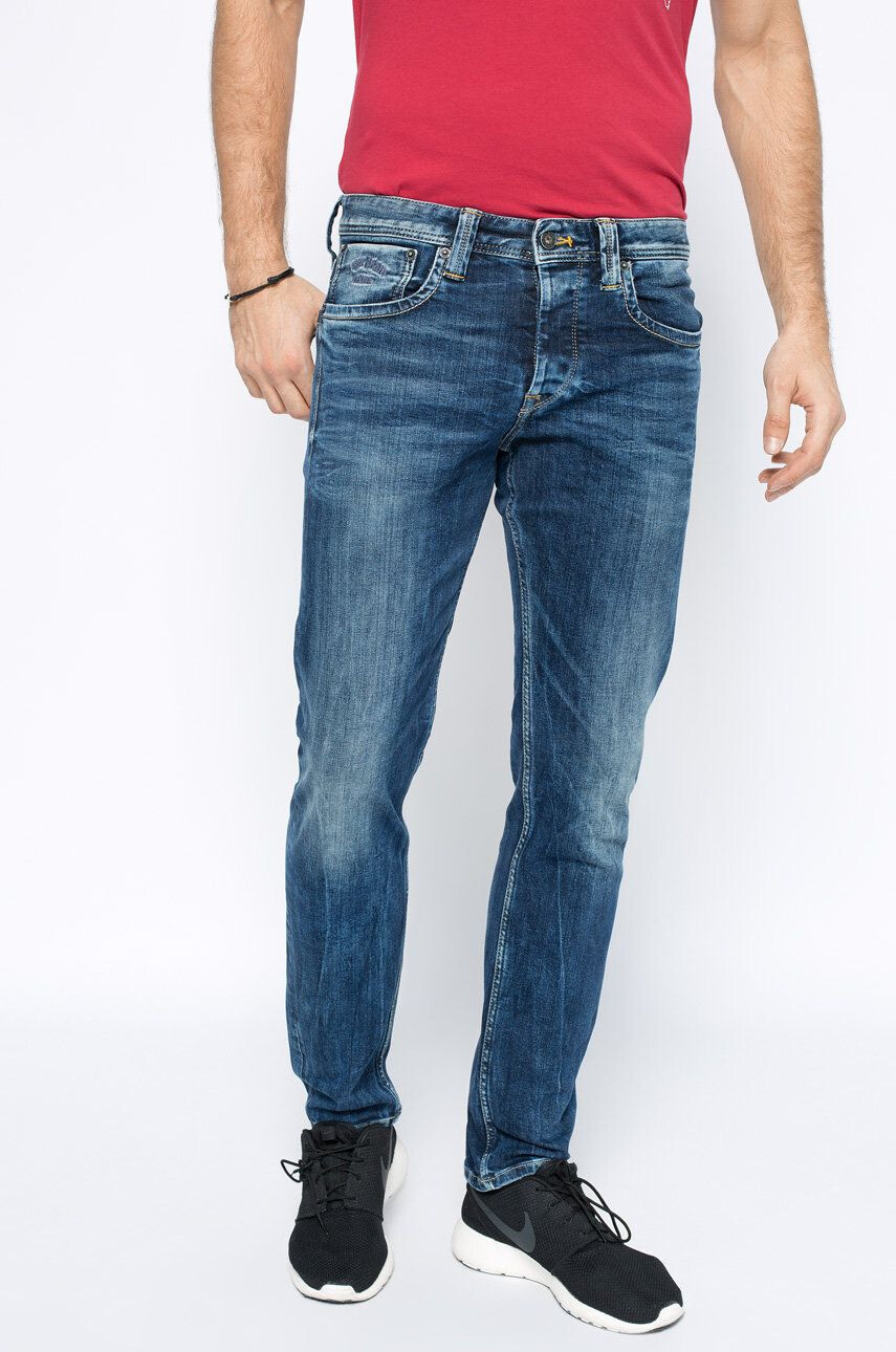 Pepe Jeans Farmer Cash - Pepit.hu