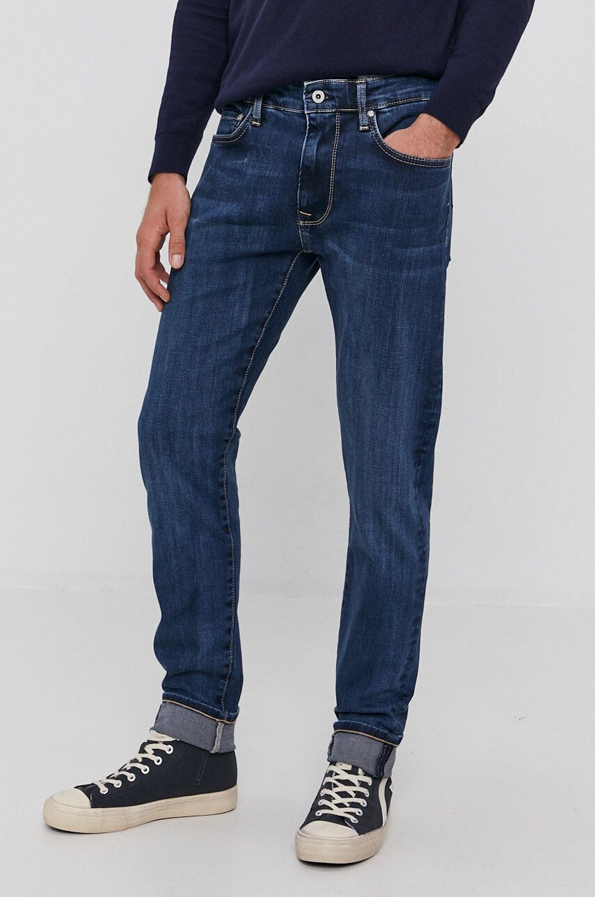 Pepe Jeans farmer Crane - Pepit.hu