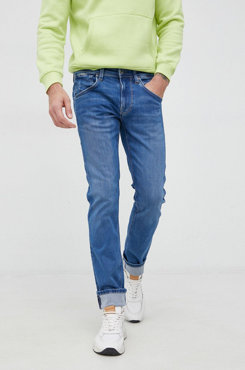 Pepe Jeans farmer Dukes - Pepit.hu