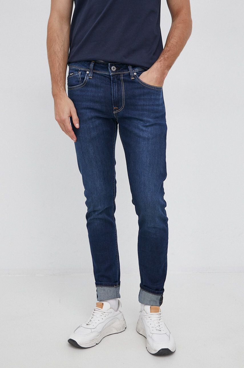 Pepe Jeans farmer Finsbury - Pepit.hu