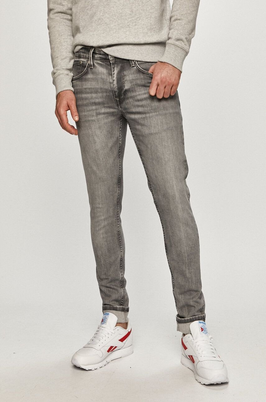 Pepe Jeans Farmer Finsbury - Pepit.hu