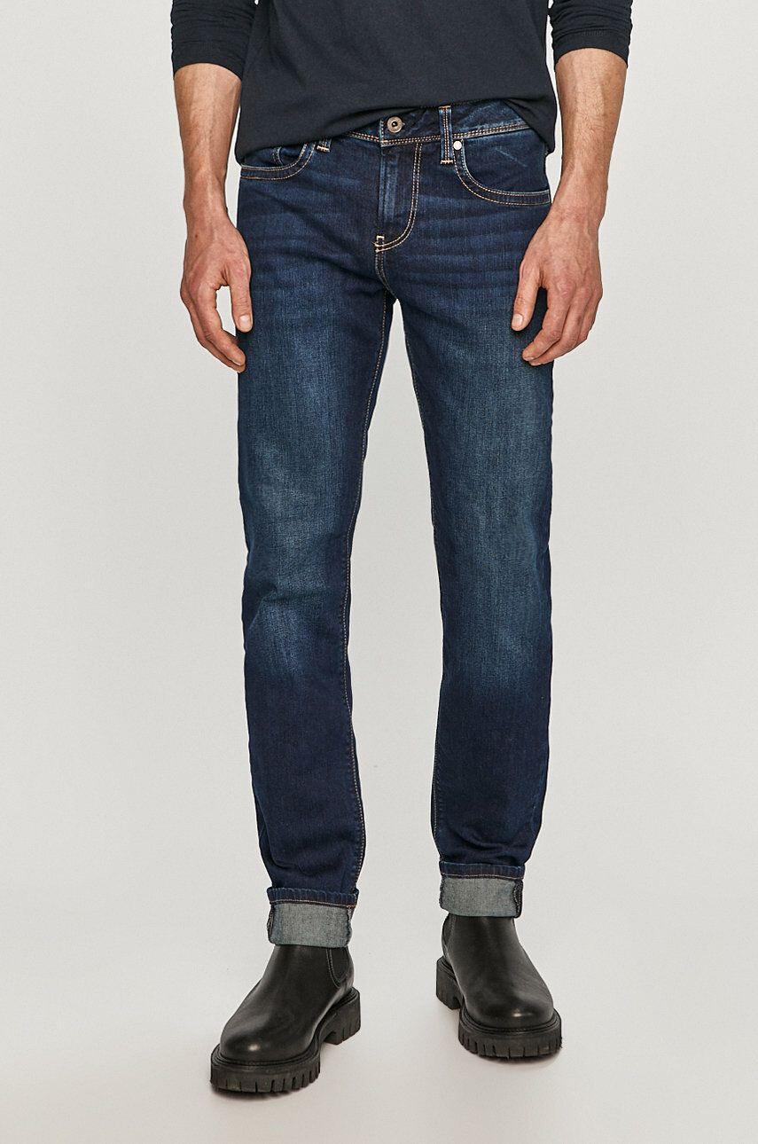 Pepe Jeans Farmer Hatch - Pepit.hu