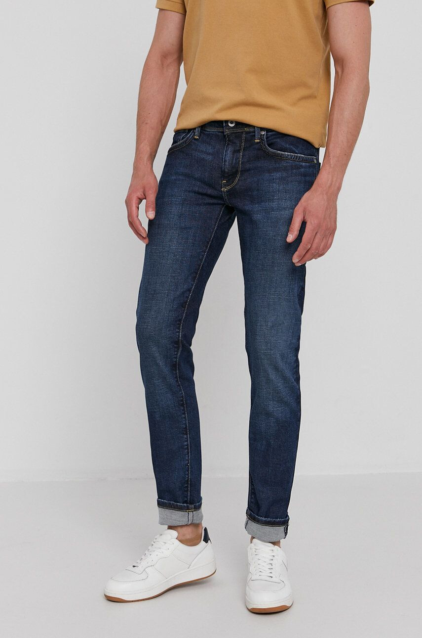 Pepe Jeans farmer - Pepit.hu