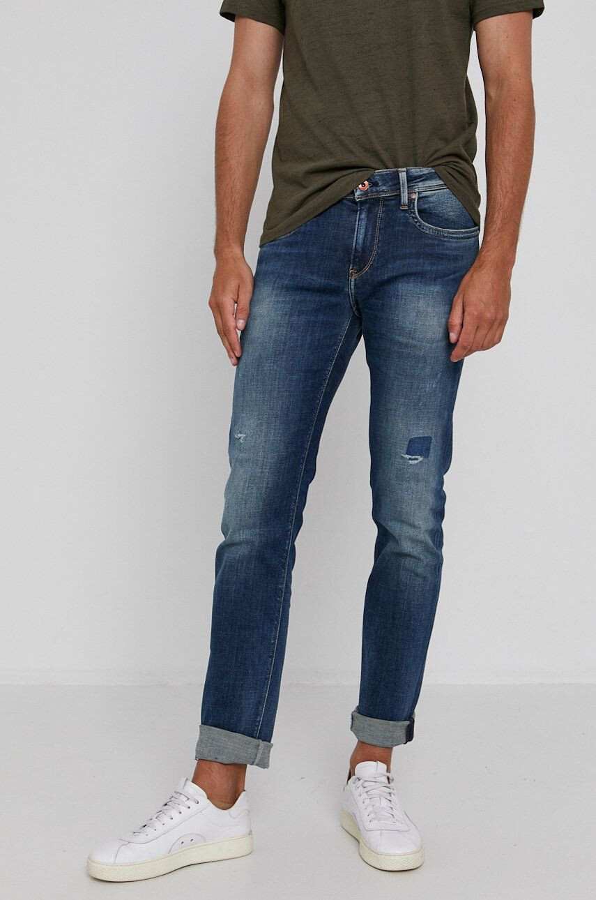 Pepe Jeans farmer - Pepit.hu