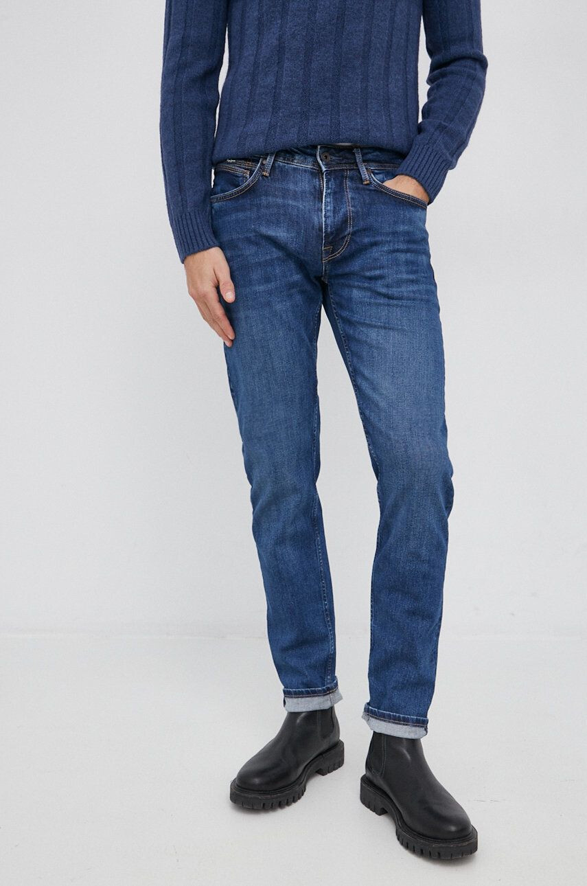 Pepe Jeans farmer Hatch - Pepit.hu