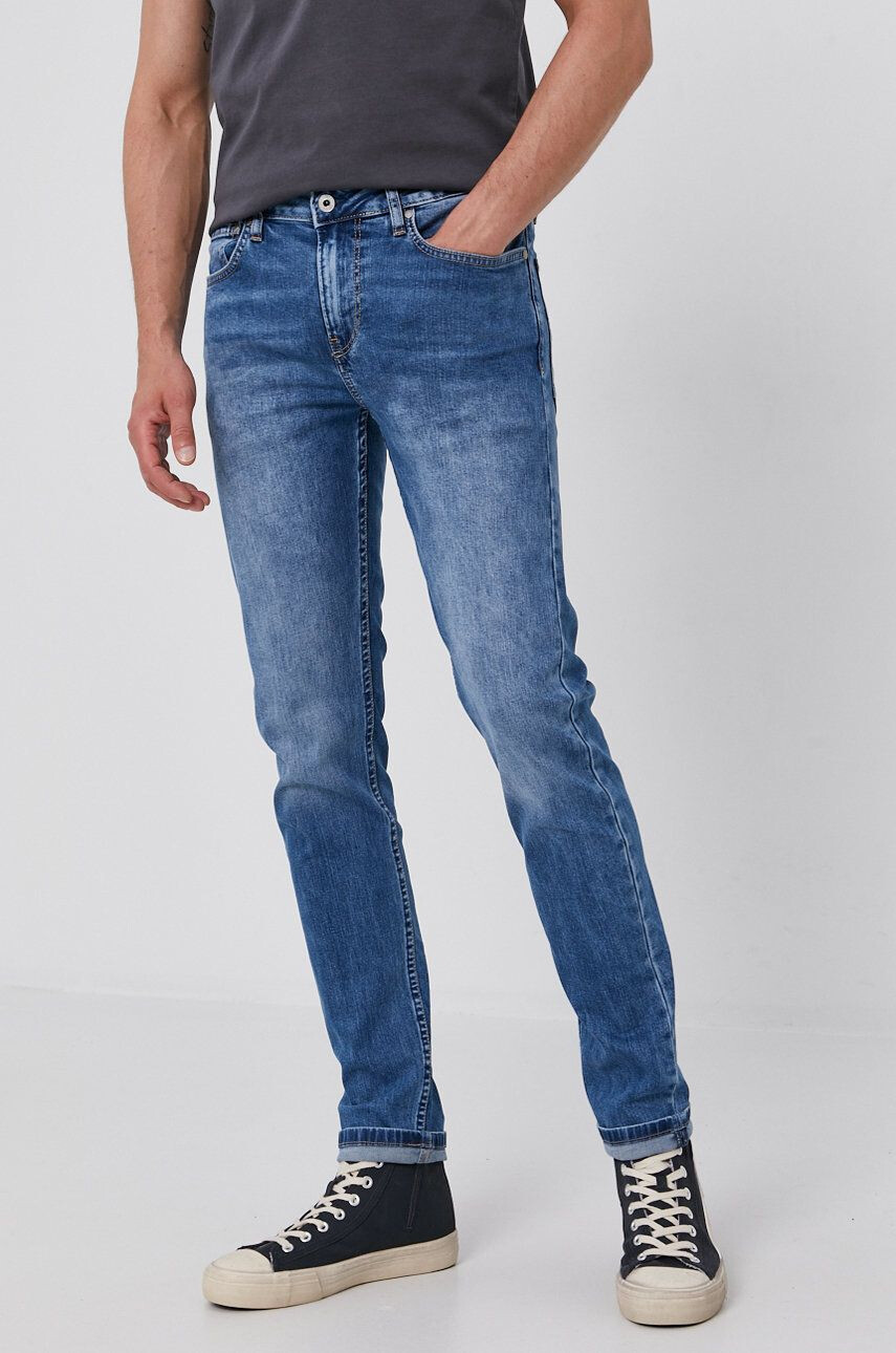 Pepe Jeans farmer - Pepit.hu