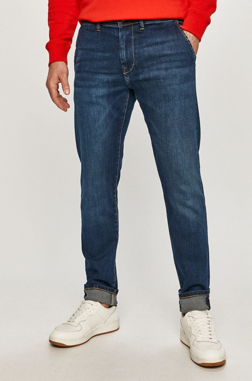 Pepe Jeans Farmer Jamey - Pepit.hu