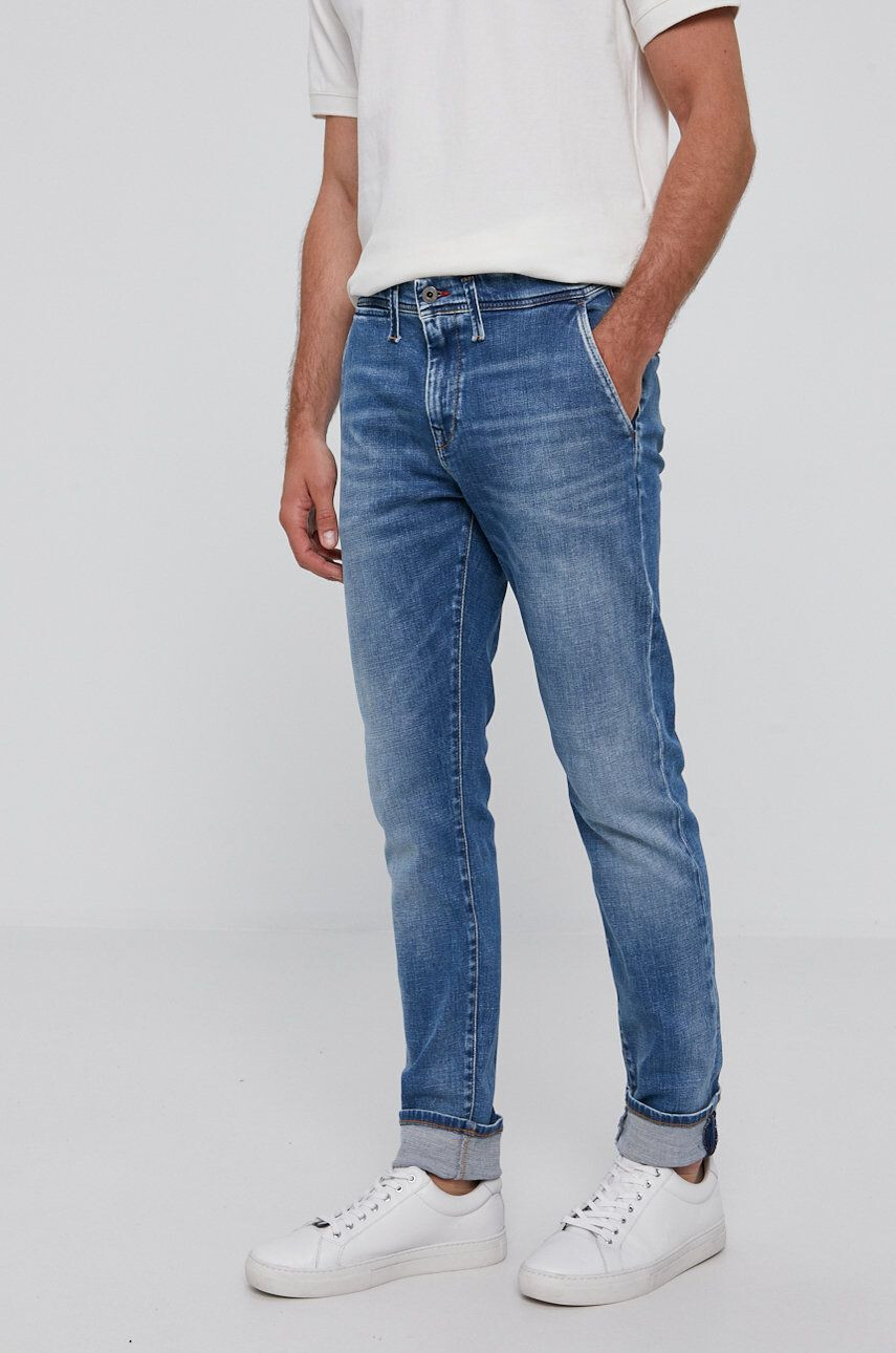 Pepe Jeans farmer Jamey - Pepit.hu