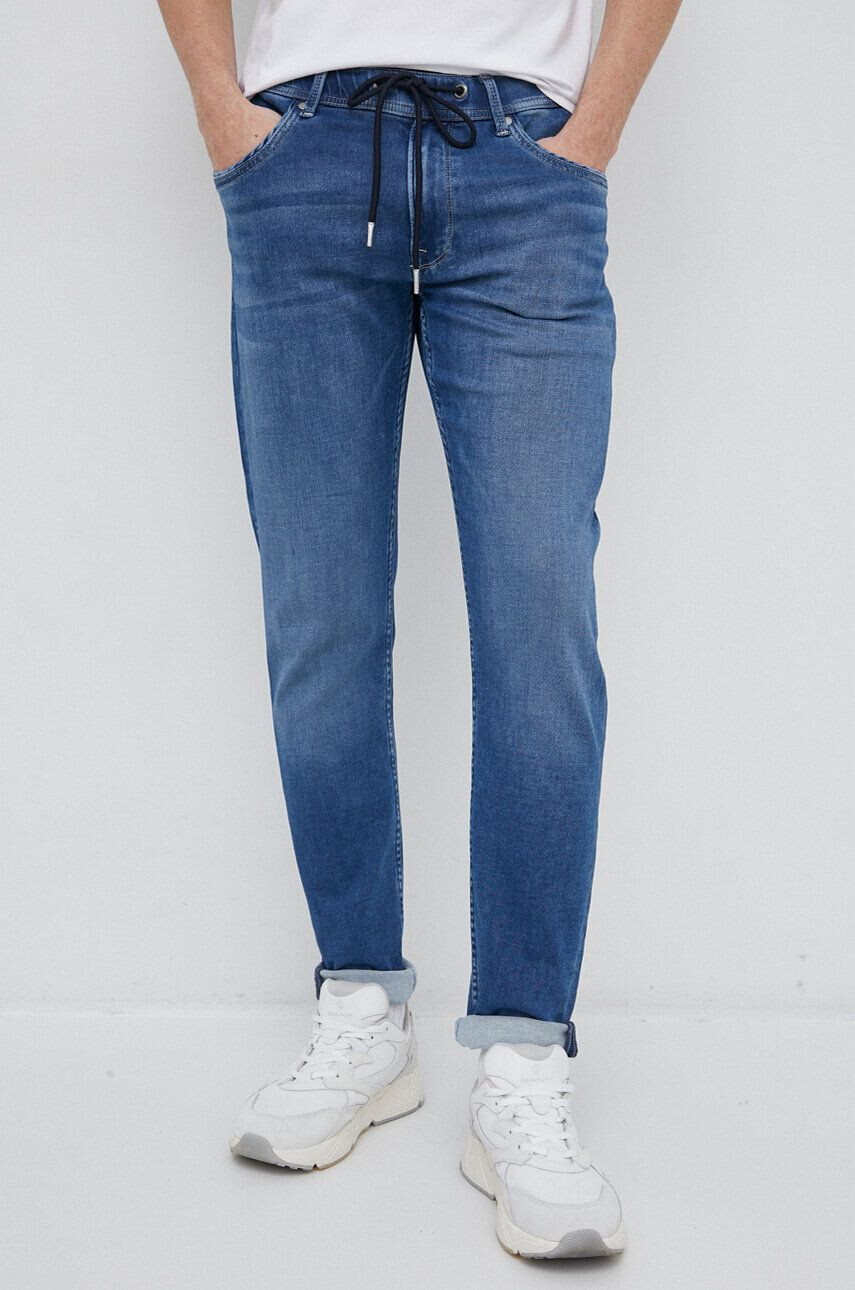 Pepe Jeans farmer Jogger férfi - Pepit.hu