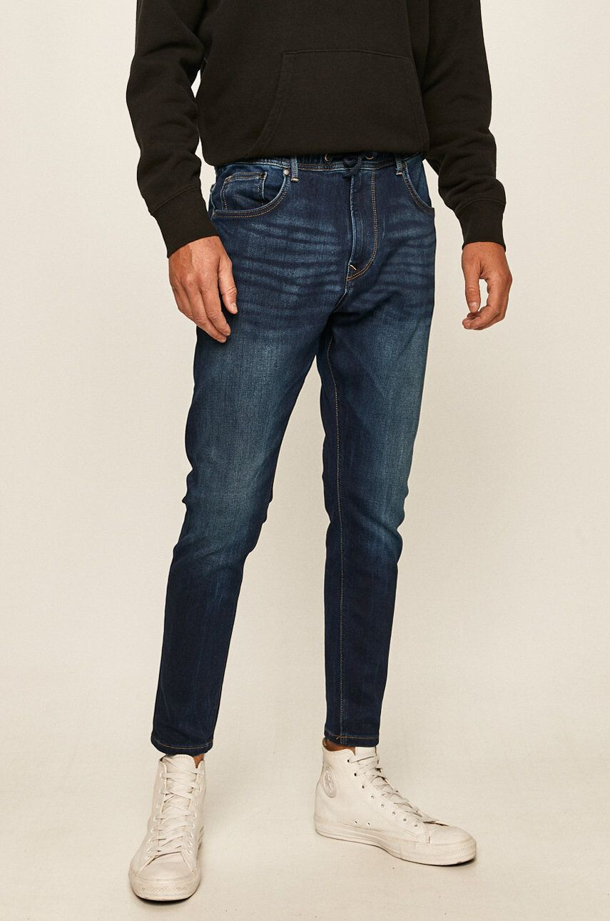 Pepe Jeans Farmer Johnson - Pepit.hu