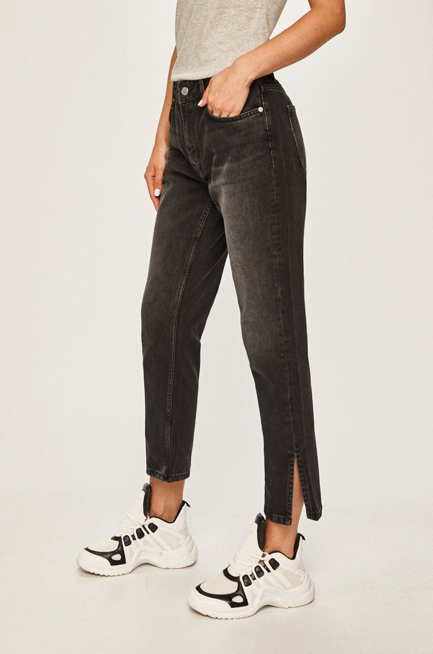 Pepe Jeans Farmer Mary Split Archive - Pepit.hu