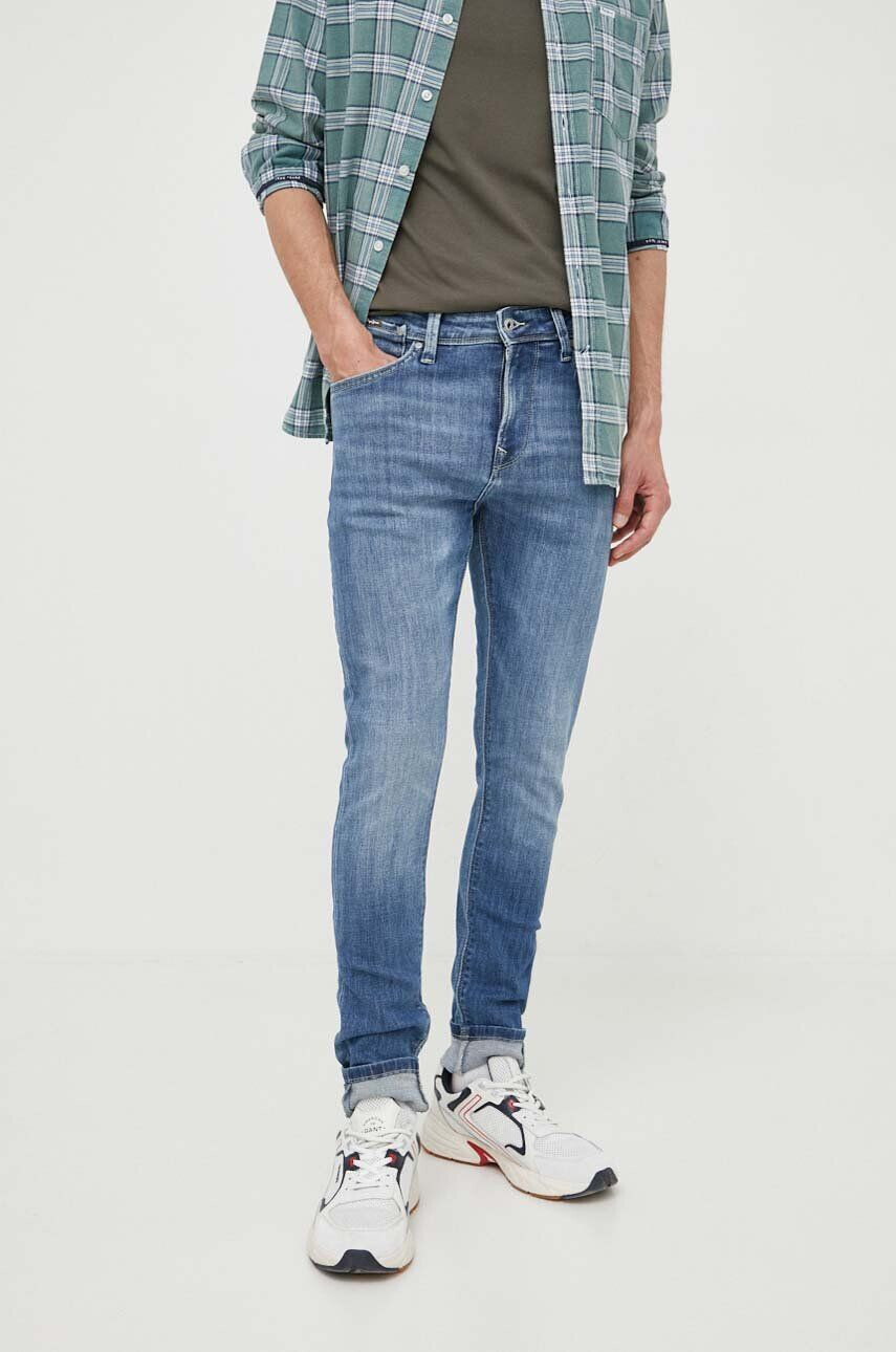 Pepe Jeans farmer Mason férfi - Pepit.hu