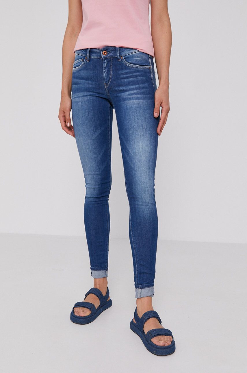 Pepe Jeans farmer Pixie - Pepit.hu