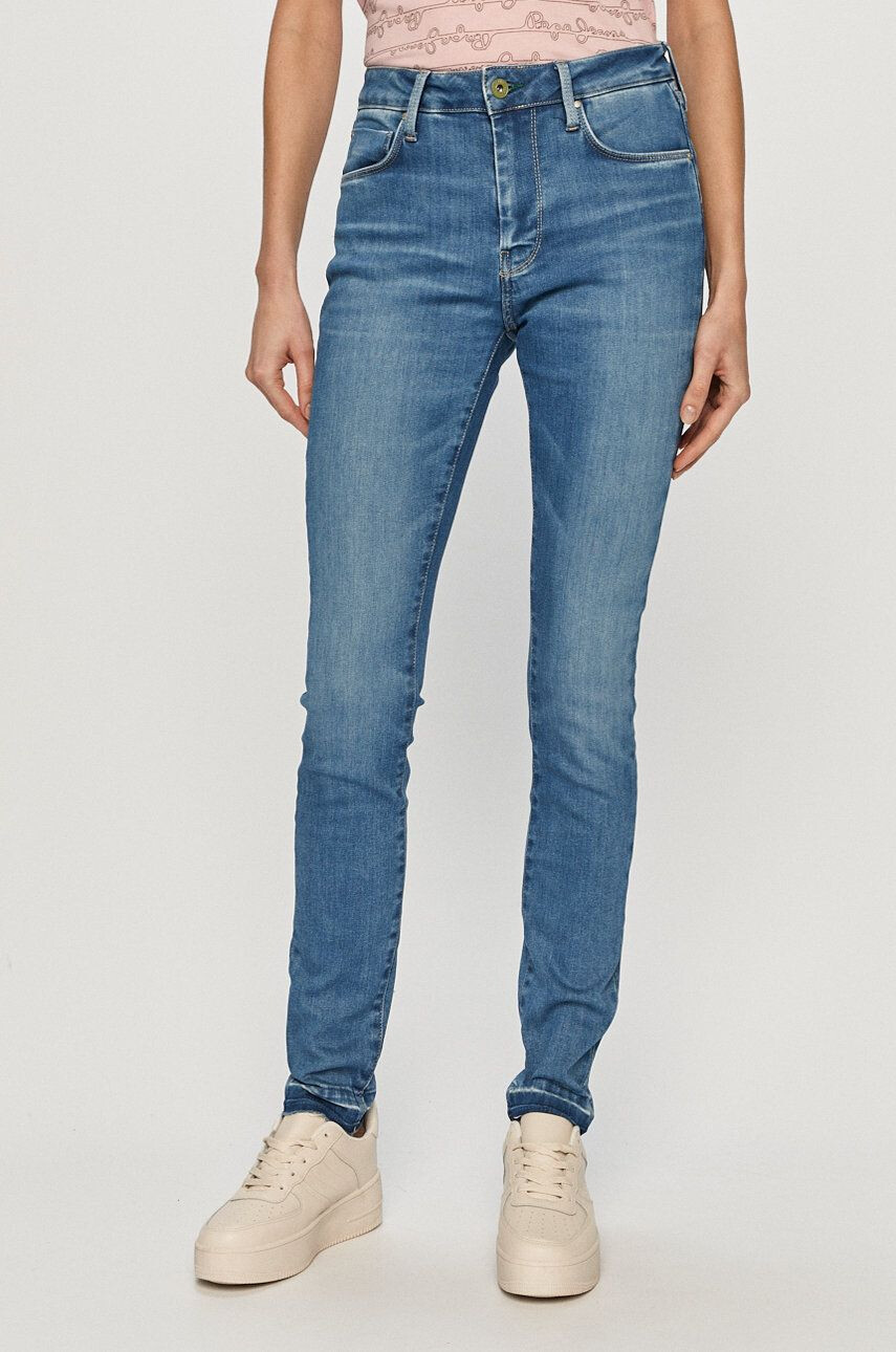 Pepe Jeans Farmer Regent - Pepit.hu