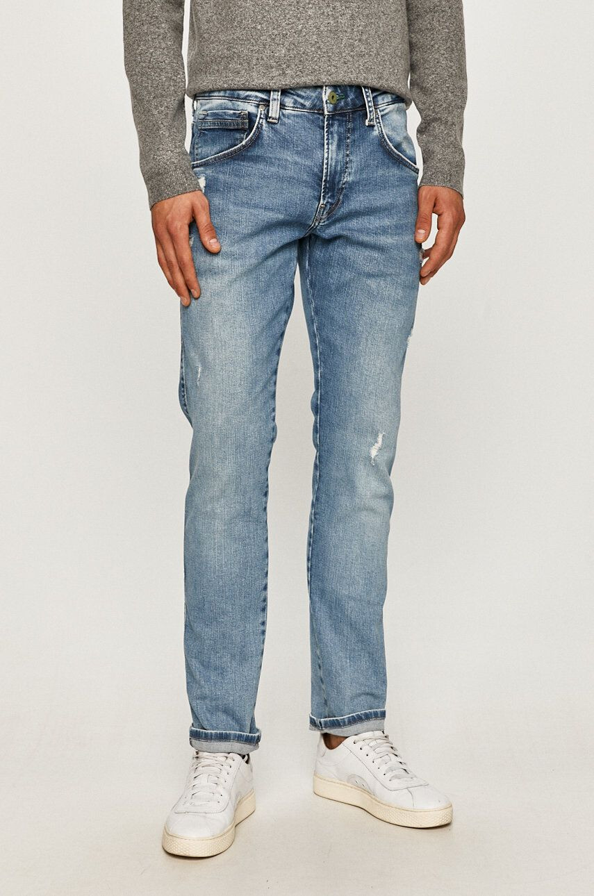 Pepe Jeans Farmer Ryland - Pepit.hu