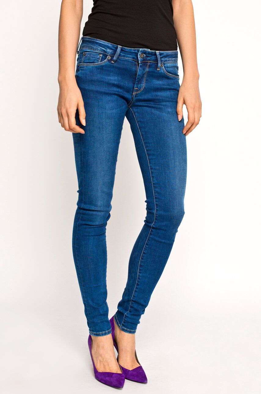 Pepe Jeans Farmer Soho - Pepit.hu