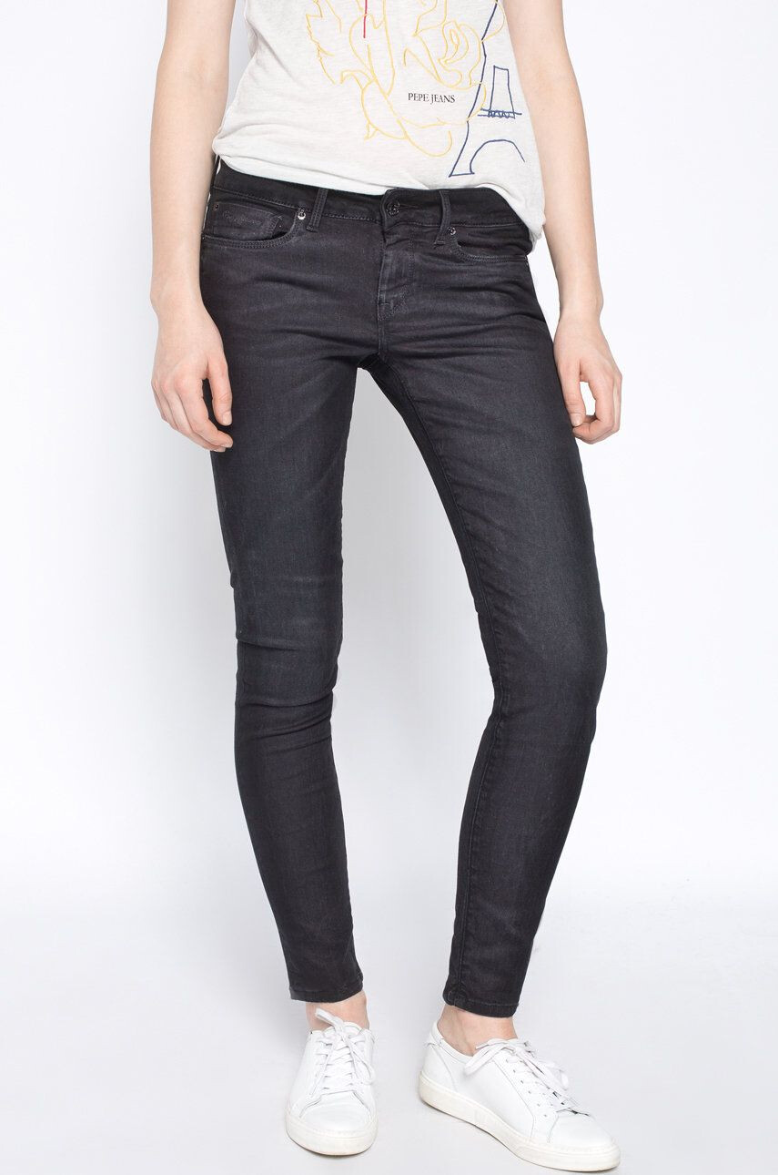 Pepe Jeans Farmer Soho - Pepit.hu