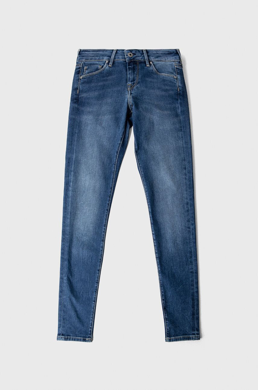 Pepe Jeans farmer - Pepit.hu