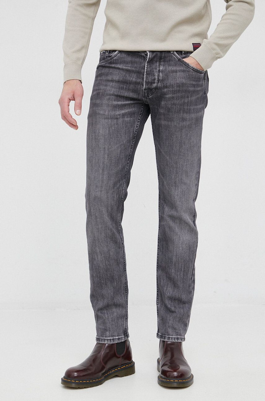 Pepe Jeans farmer Spike - Pepit.hu