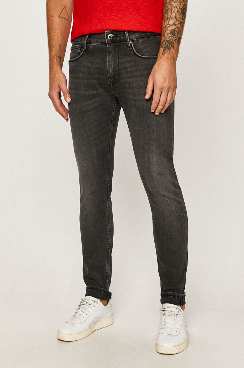 Pepe Jeans Farmer Stanley - Pepit.hu