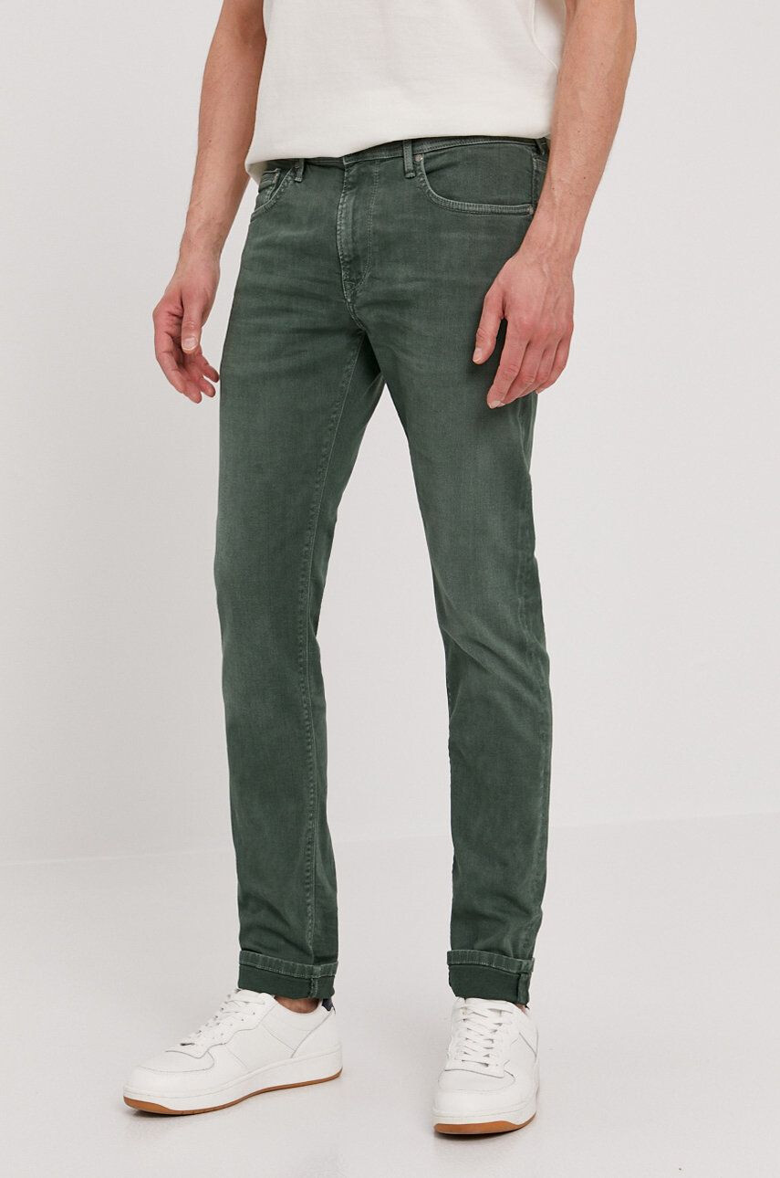 Pepe Jeans farmer - Pepit.hu