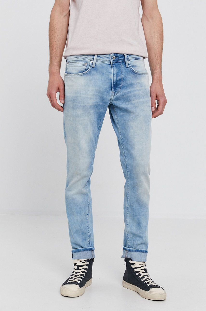 Pepe Jeans farmer férfi - Pepit.hu