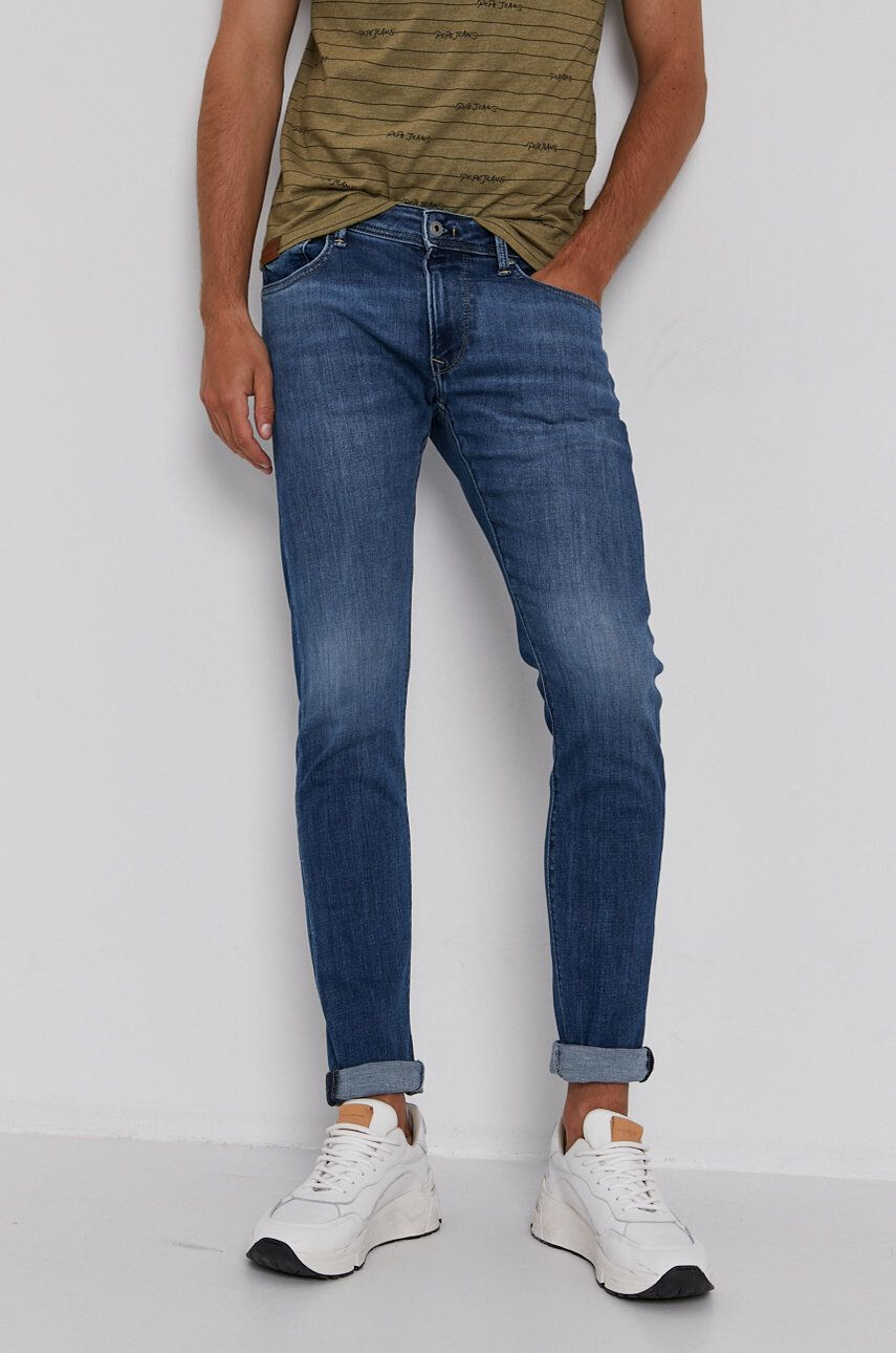 Pepe Jeans farmer - Pepit.hu