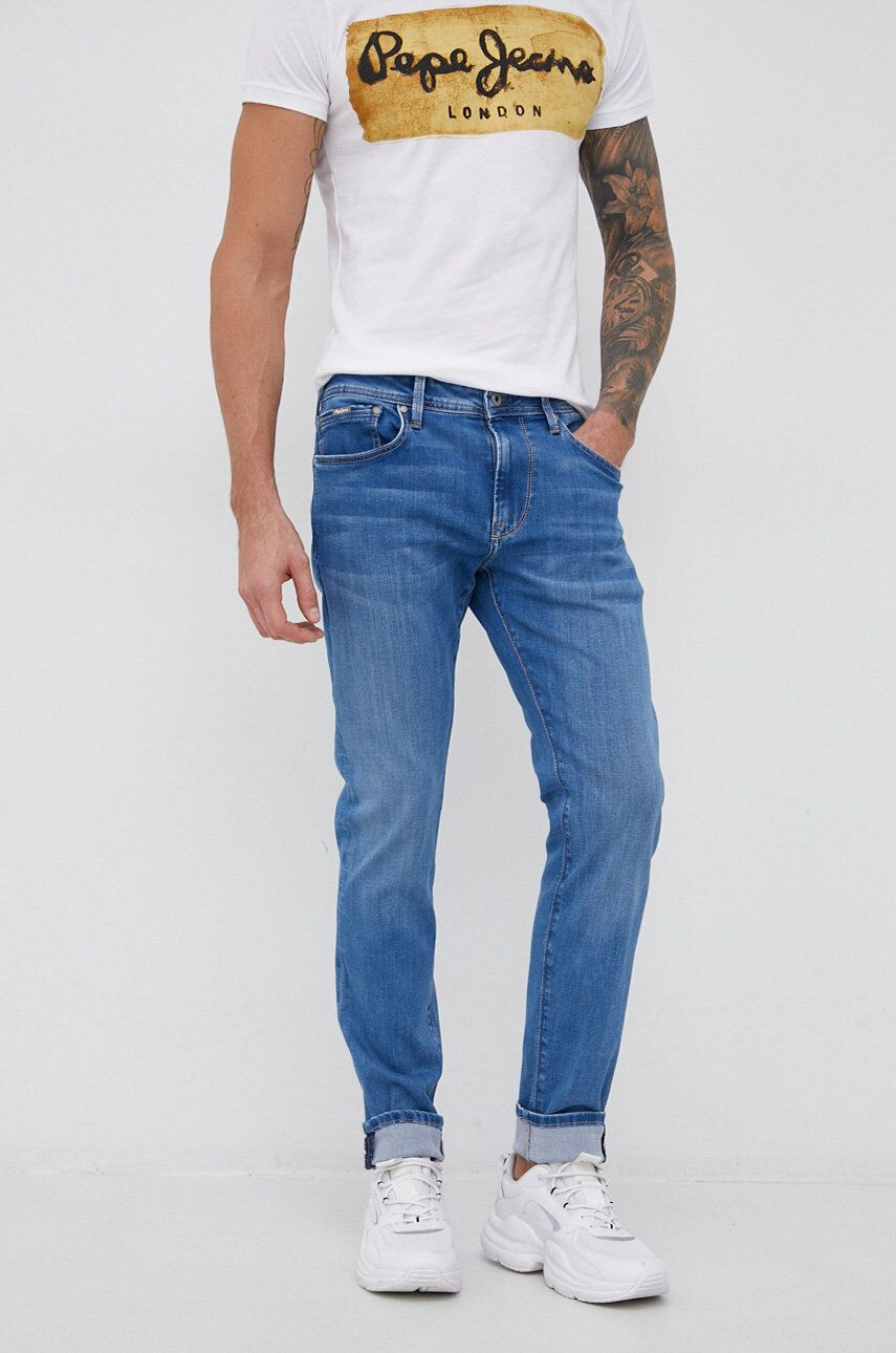 Pepe Jeans farmer Stanley - Pepit.hu