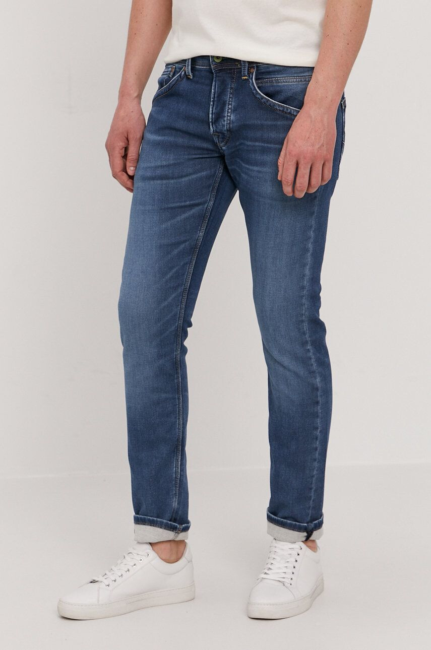 Pepe Jeans farmer Track - Pepit.hu