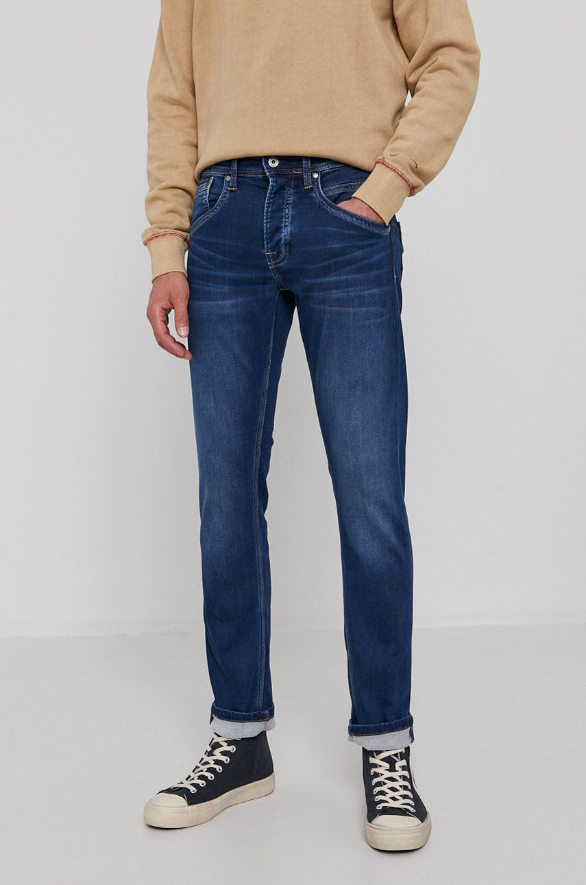 Pepe Jeans farmer - Pepit.hu