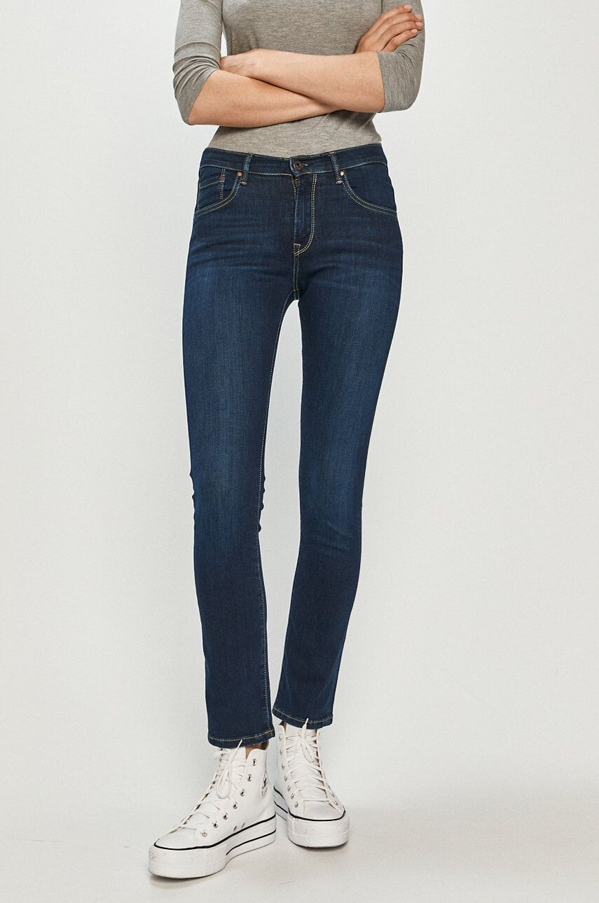 Pepe Jeans Farmer Victoria - Pepit.hu