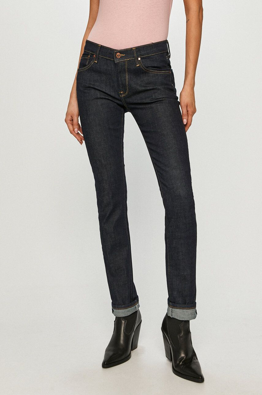 Pepe Jeans Farmer Victoria - Pepit.hu