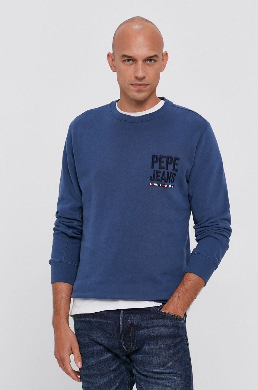 Pepe Jeans felső - Pepit.hu