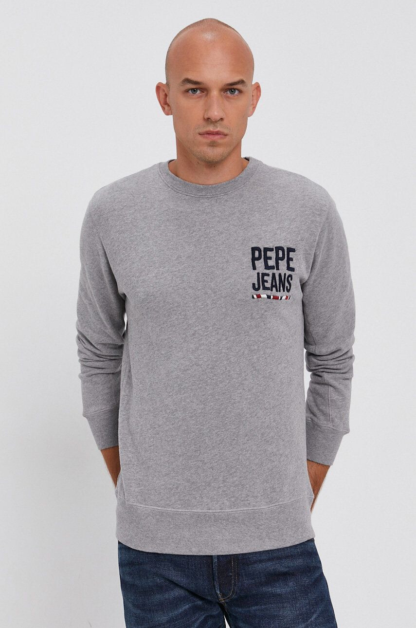 Pepe Jeans felső - Pepit.hu