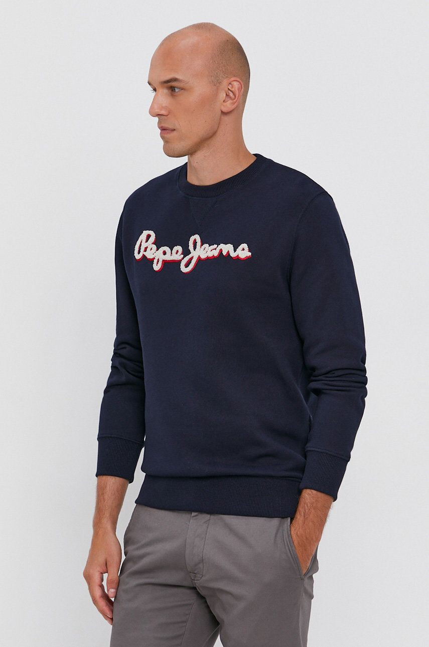 Pepe Jeans felső - Pepit.hu