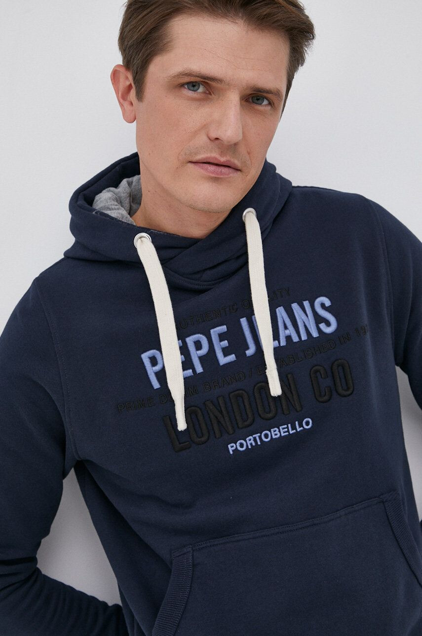 Pepe Jeans felső - Pepit.hu