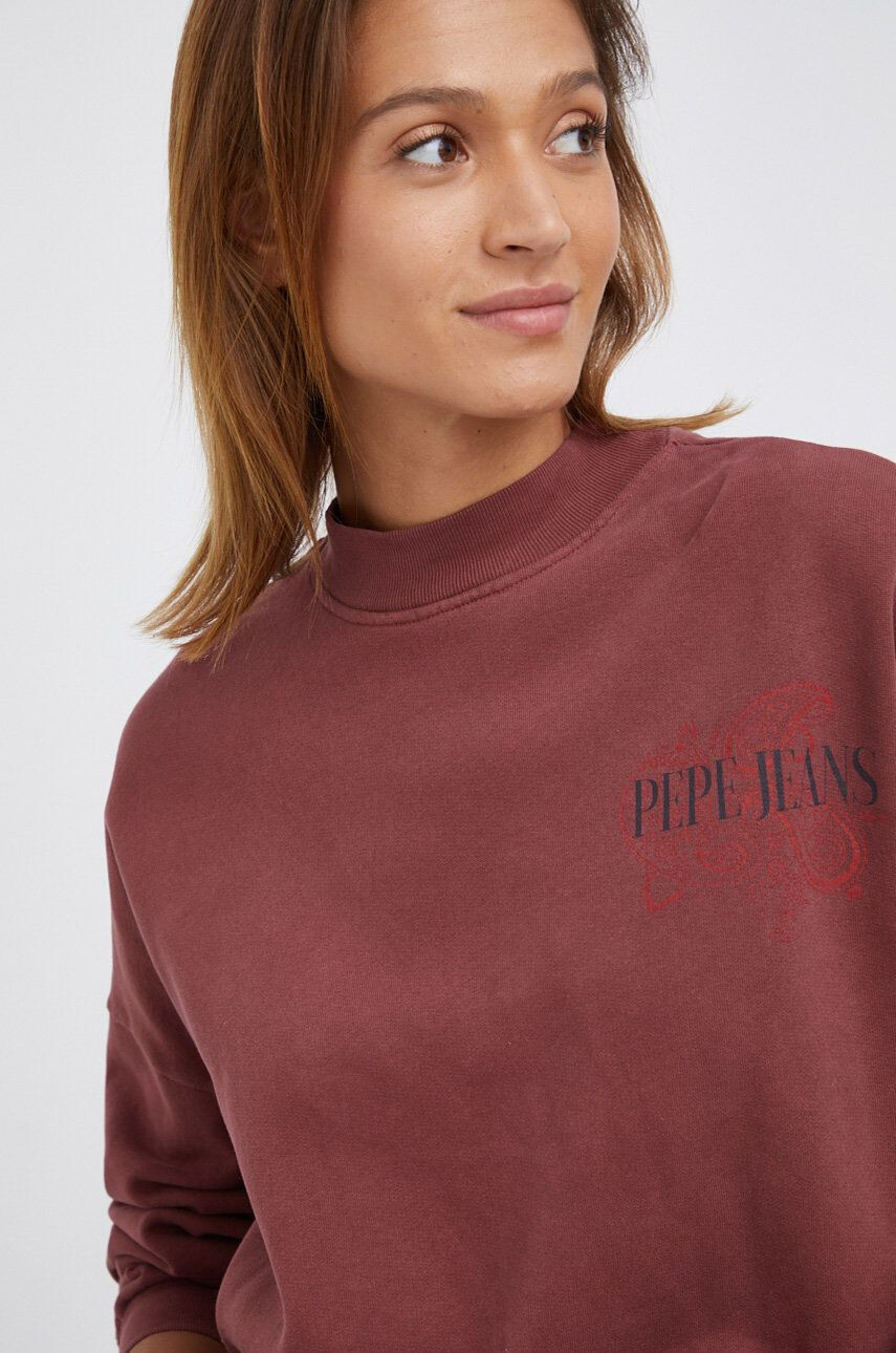 Pepe Jeans felső - Pepit.hu