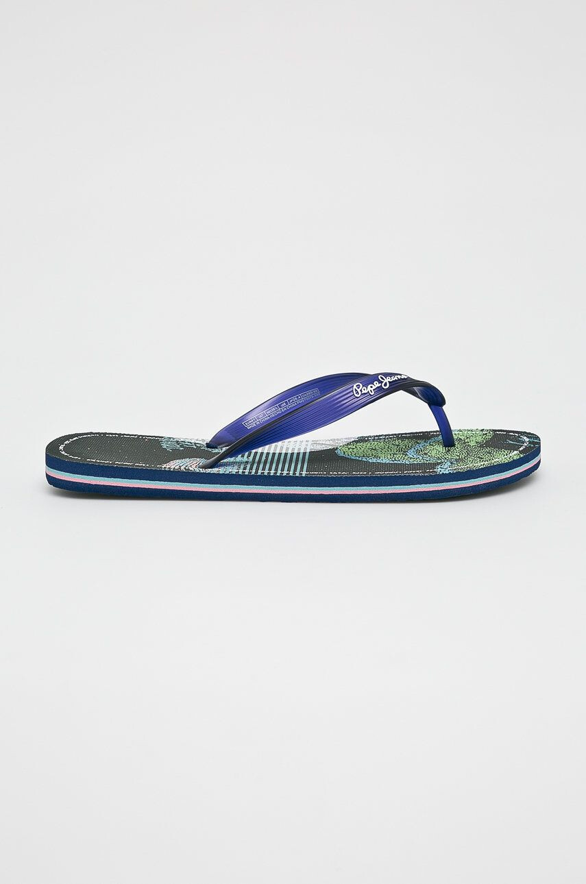 Pepe Jeans Flip-flop - Pepit.hu