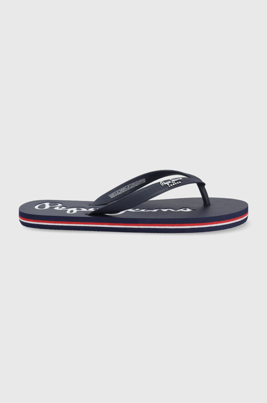 Pepe Jeans flip-flop Bay Beach Brand M - Pepit.hu