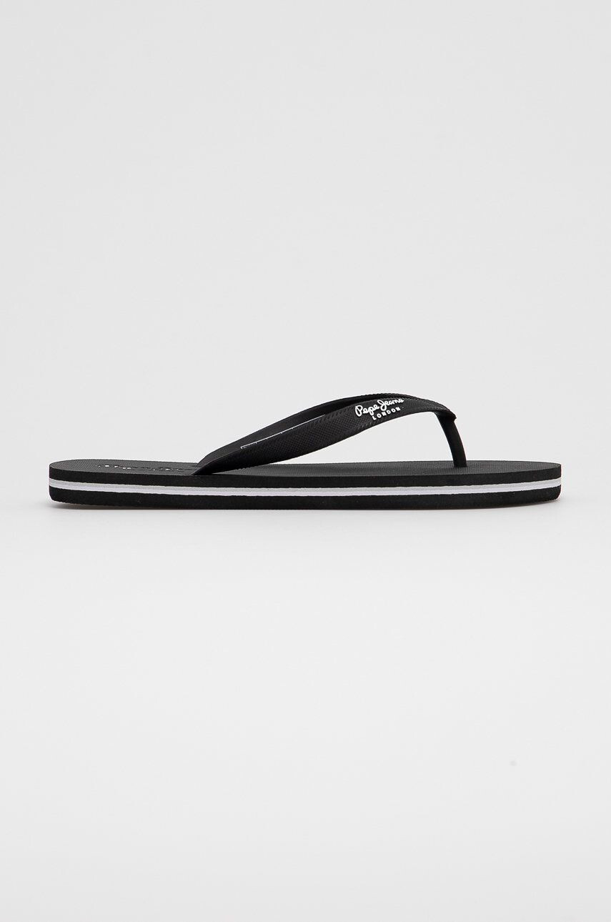 Pepe Jeans flip-flop Bay Beach Classic - Pepit.hu