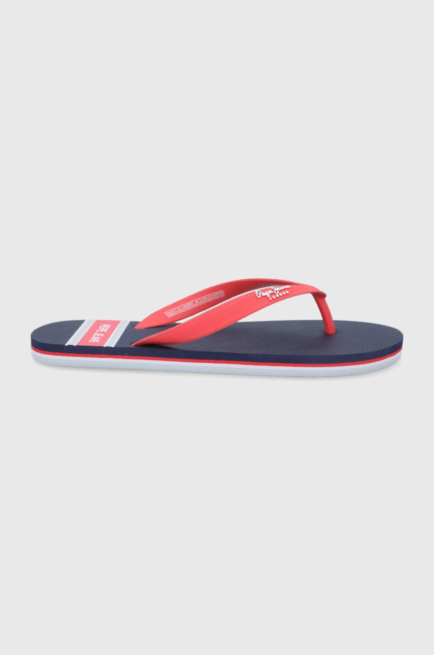 Pepe Jeans flip-flop Bay Beach Man - Pepit.hu