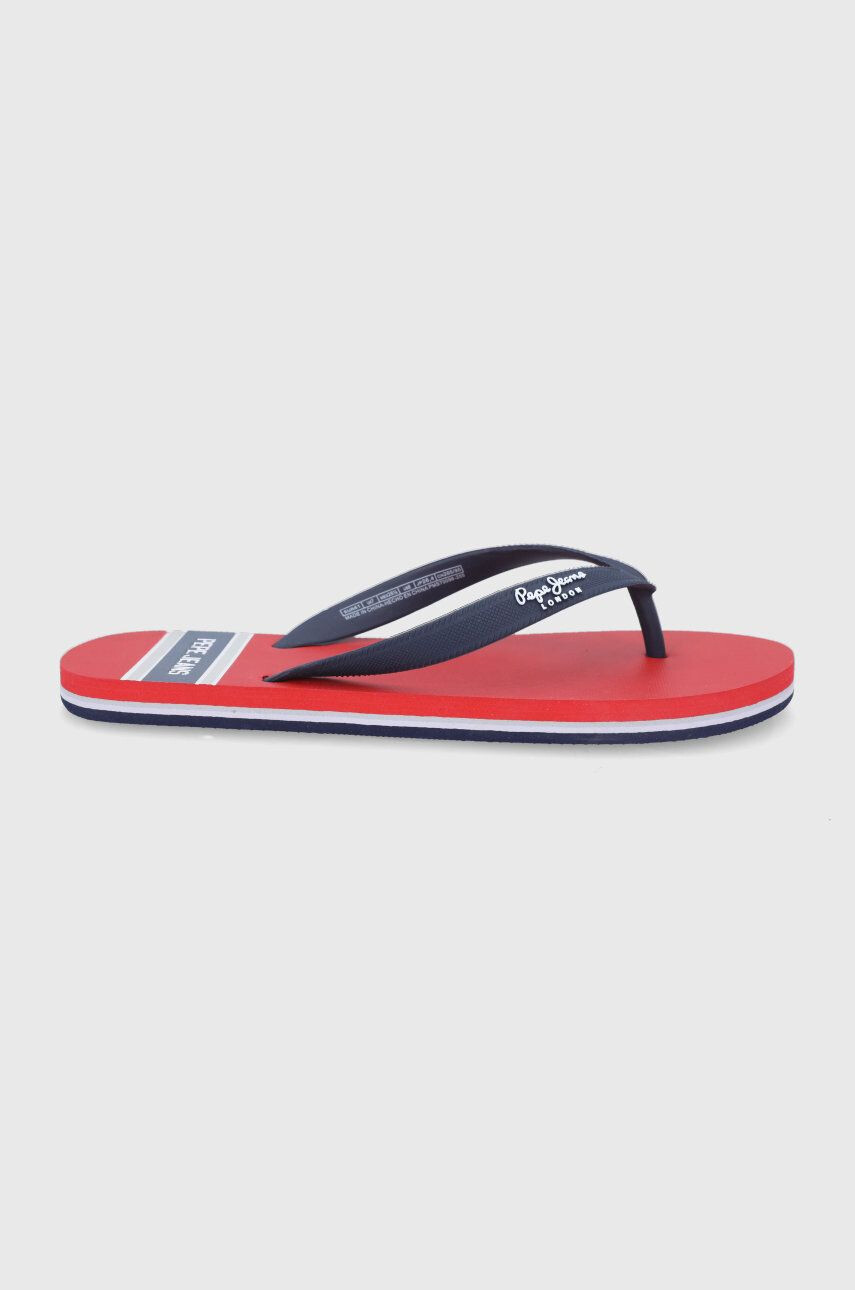 Pepe Jeans flip-flop Bay Beach Man - Pepit.hu