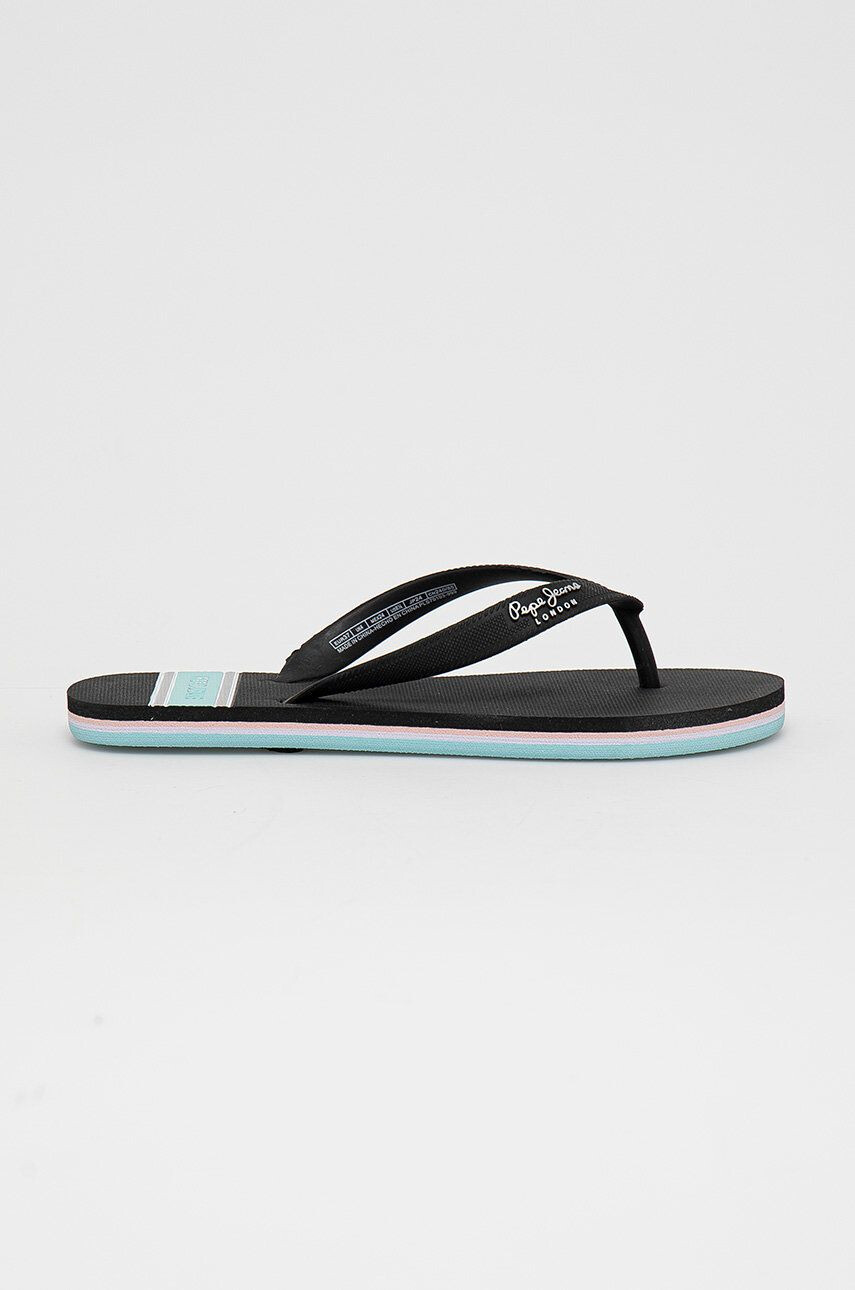 Pepe Jeans flip-flop Bay Beach Woman - Pepit.hu