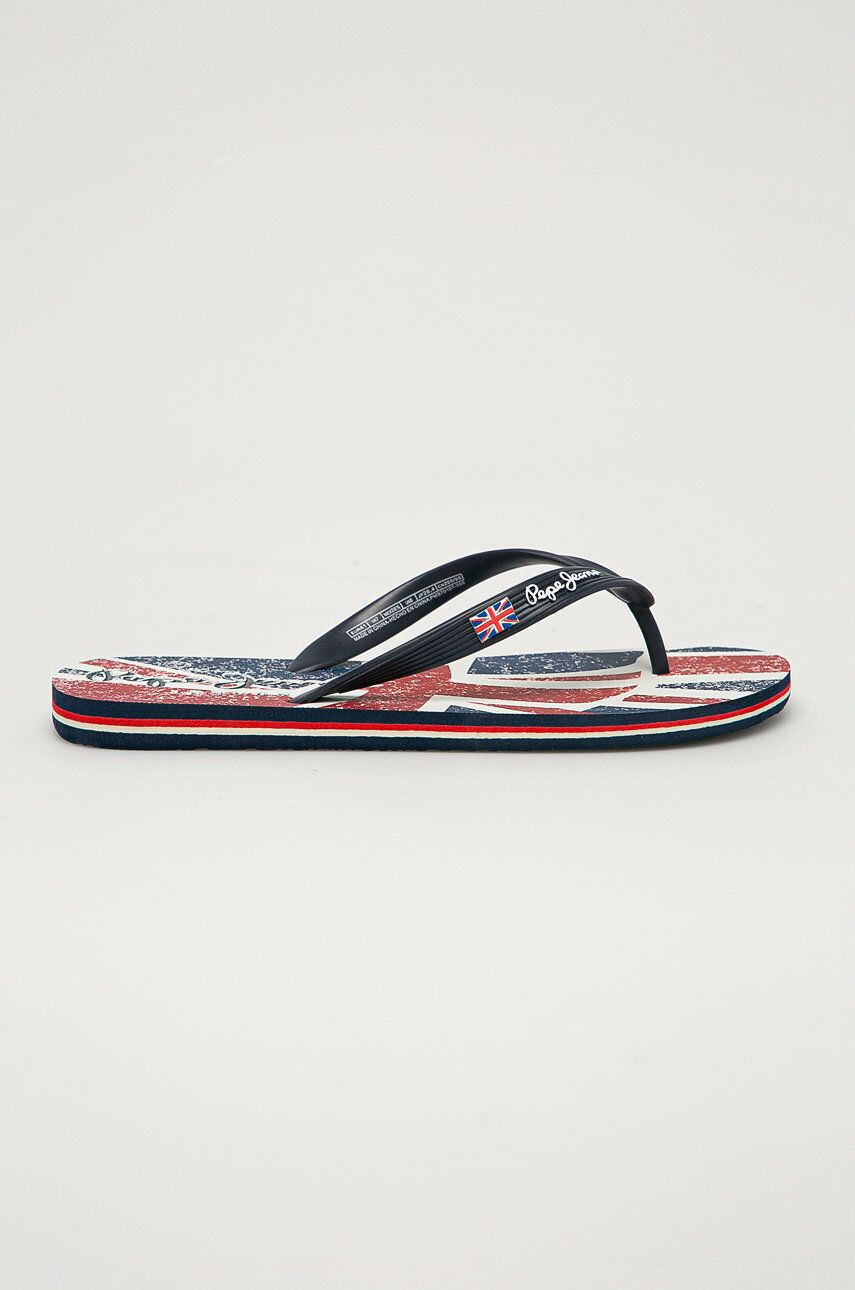 Pepe Jeans flip-flop - Pepit.hu