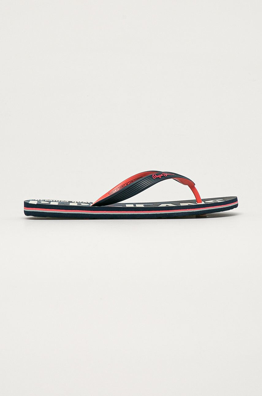 Pepe Jeans flip-flop - Pepit.hu