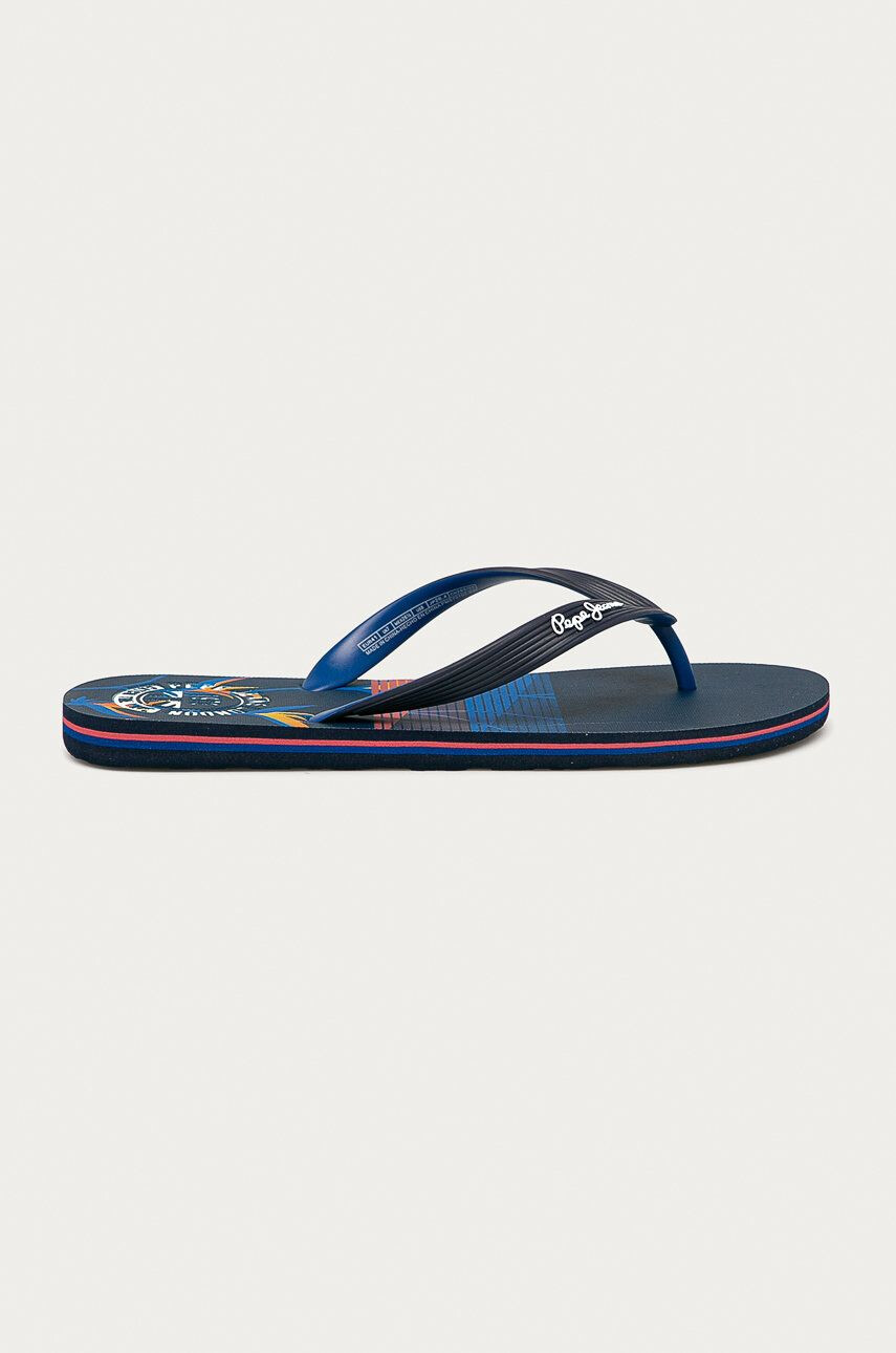 Pepe Jeans flip-flop - Pepit.hu