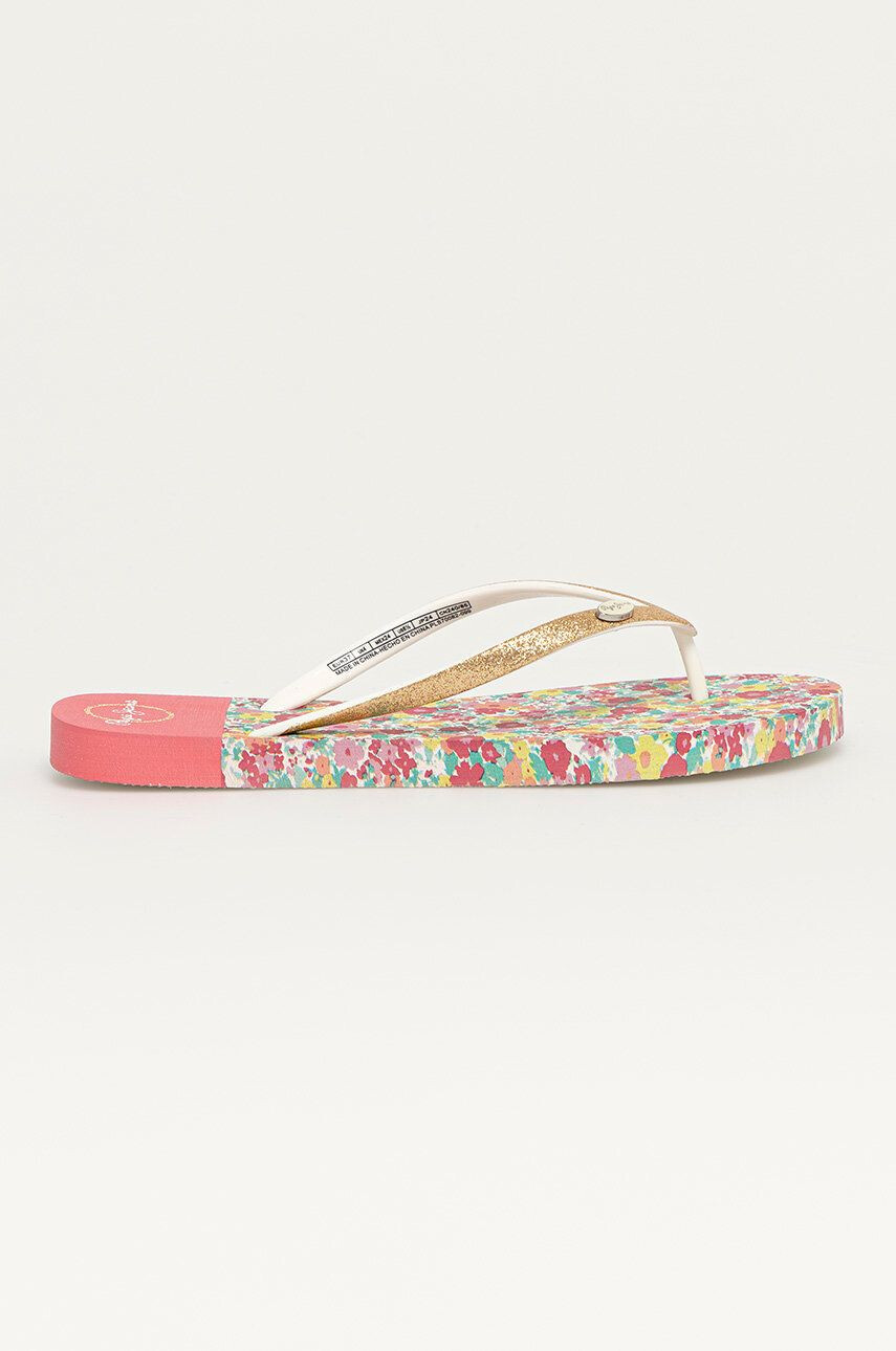 Pepe Jeans flip-flop - Pepit.hu