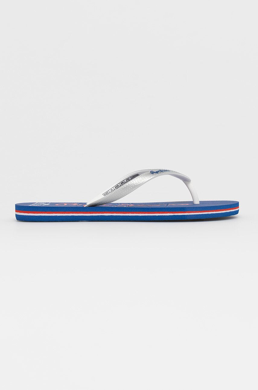 Pepe Jeans flip-flop - Pepit.hu