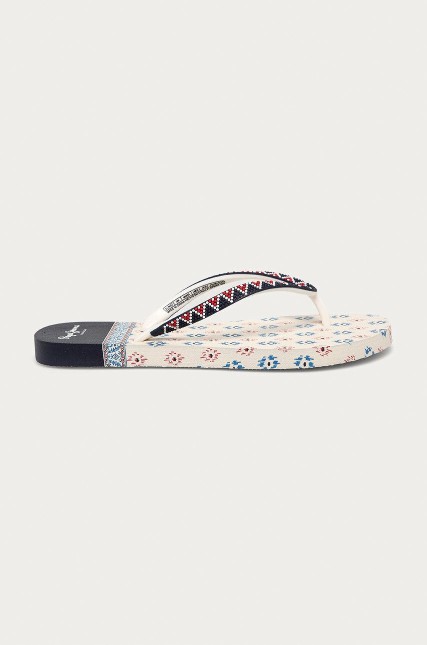 Pepe Jeans flip-flop - Pepit.hu